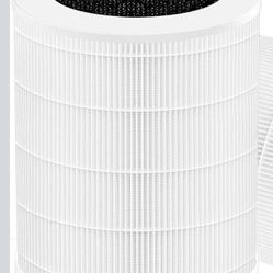 KJ402F&JZ-450F Air Filter Replacement