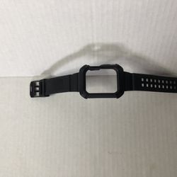 Apple Watch Band 45mm Rugged
