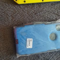 Phone Cases,Cigar Case