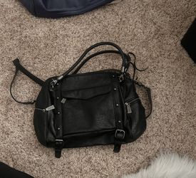 Rebecca Minkoff Handbag 