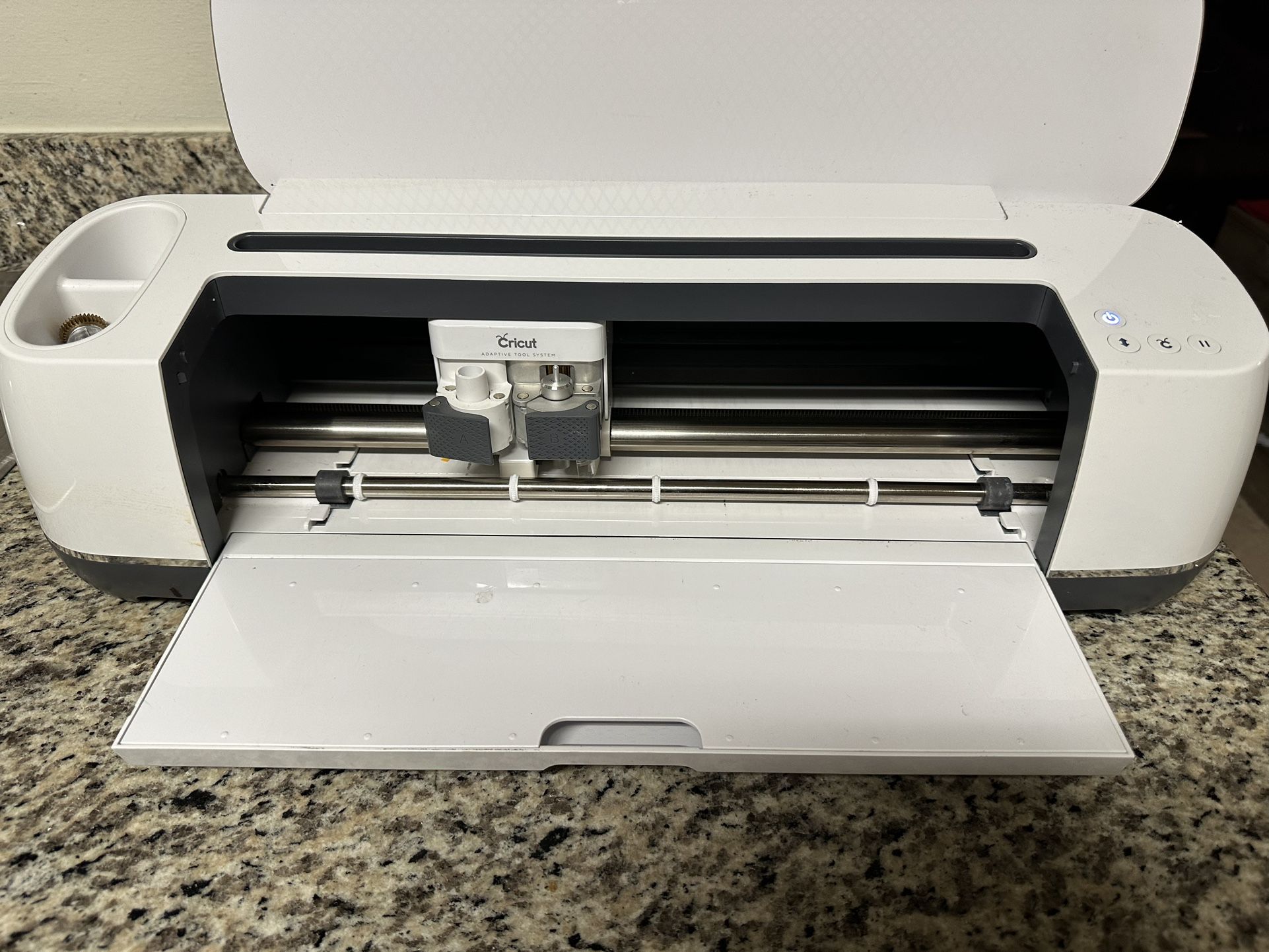 Cricut Maker