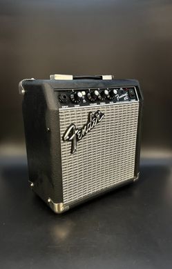 FENDER FRONTMAN 10G #35075