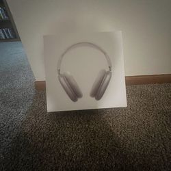 Apple Airpods Max