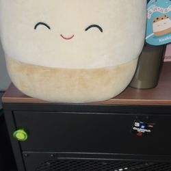 Squishmallow