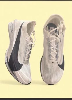 Nike Streakfly 2 Road Racing shoes