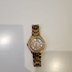 Anne Klein Watch