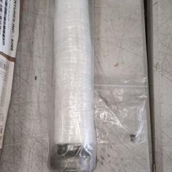 WIX Radial Seal Inner Air-B004AHT63G