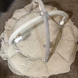 Baby Cloud 5 In 1 Play May