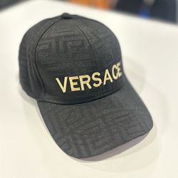 Hat For Men