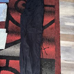 Aeropostale Cargo Pants