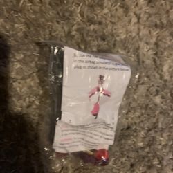 BMW Air Bag Bypass New