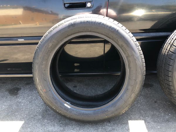Tire Places Open Today >> 195 55 R16 Brand New Tires For Sale In South Gate Ca Offerup Tire Places Open Today >> 195 55 R16 Brand New Tires For Sale In South Gate Ca Offerup