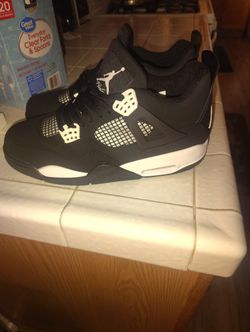 Brand New Oreos Jordans $170