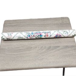 Con-Tact 10 Yard Herb Garden Wallpaper