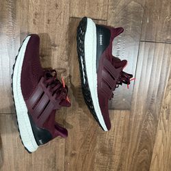 Adidas Ultra boost