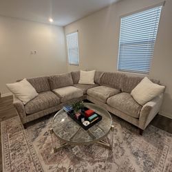 Mathis Home Couch 
