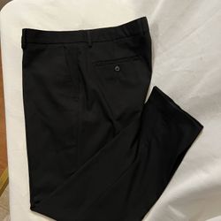 38x30 Mens Slacks