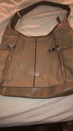 Free purse