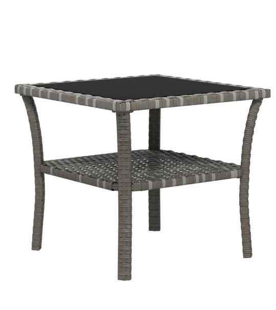 Outdoor Table