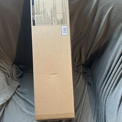 RAZOR Scooter With Helmets