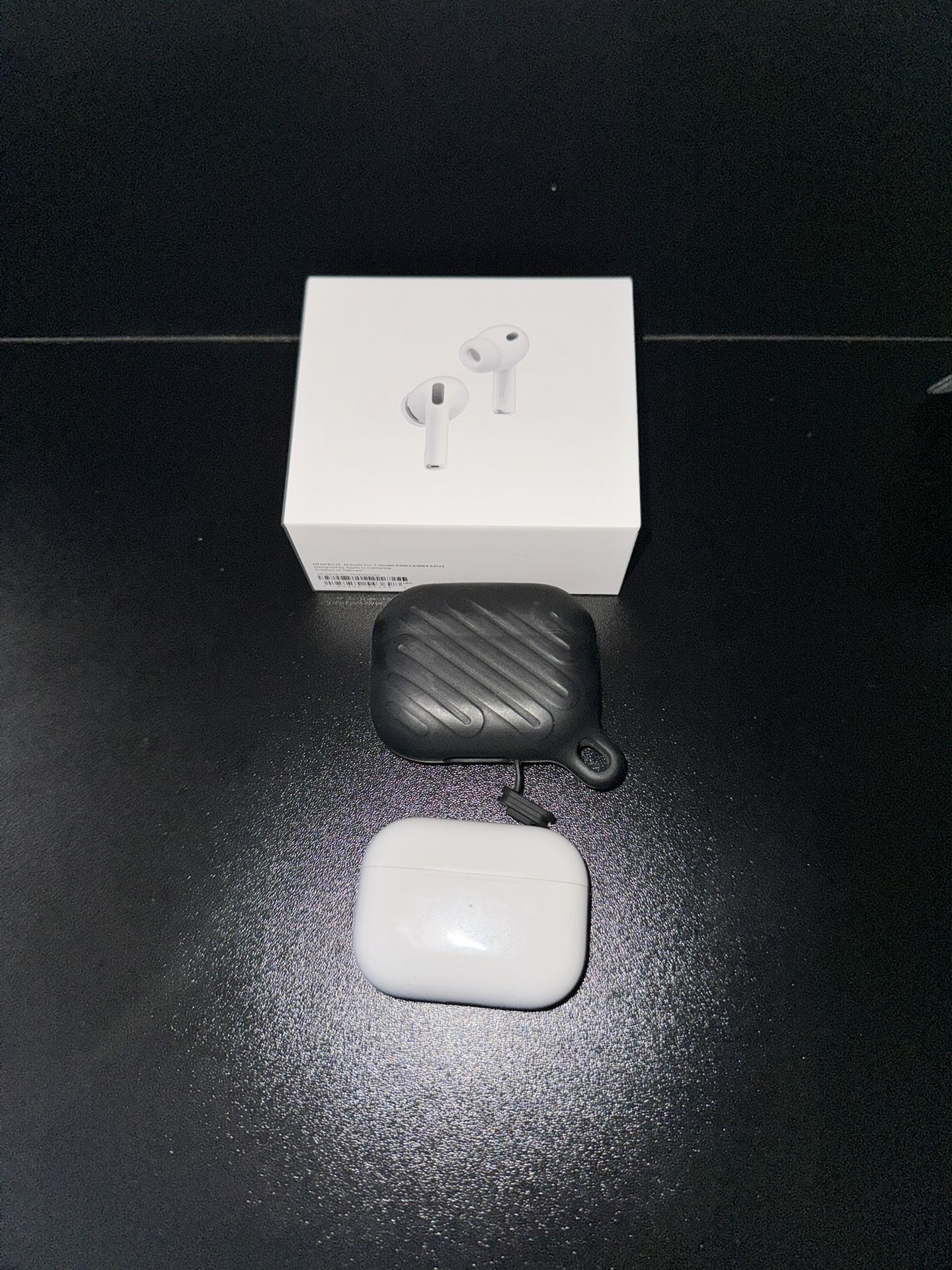AirPods Pro 2 2023