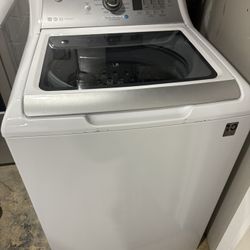 🚨 WASHER & DRYER SET - MUST GO ASAP! GREAT DEAL!! 🚨