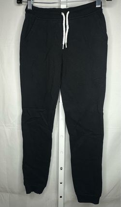 Kids sweatpants