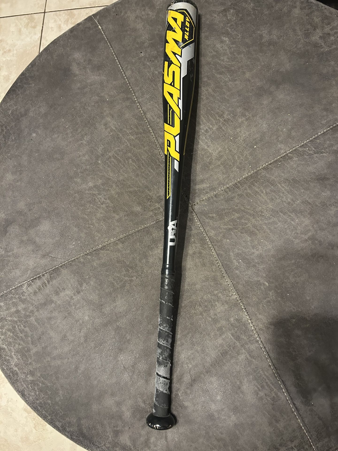 Rawlings Bat