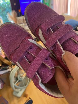 Kids shoes Vans