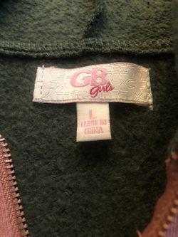 Gianni Bini Sweater Dress Thumbnail