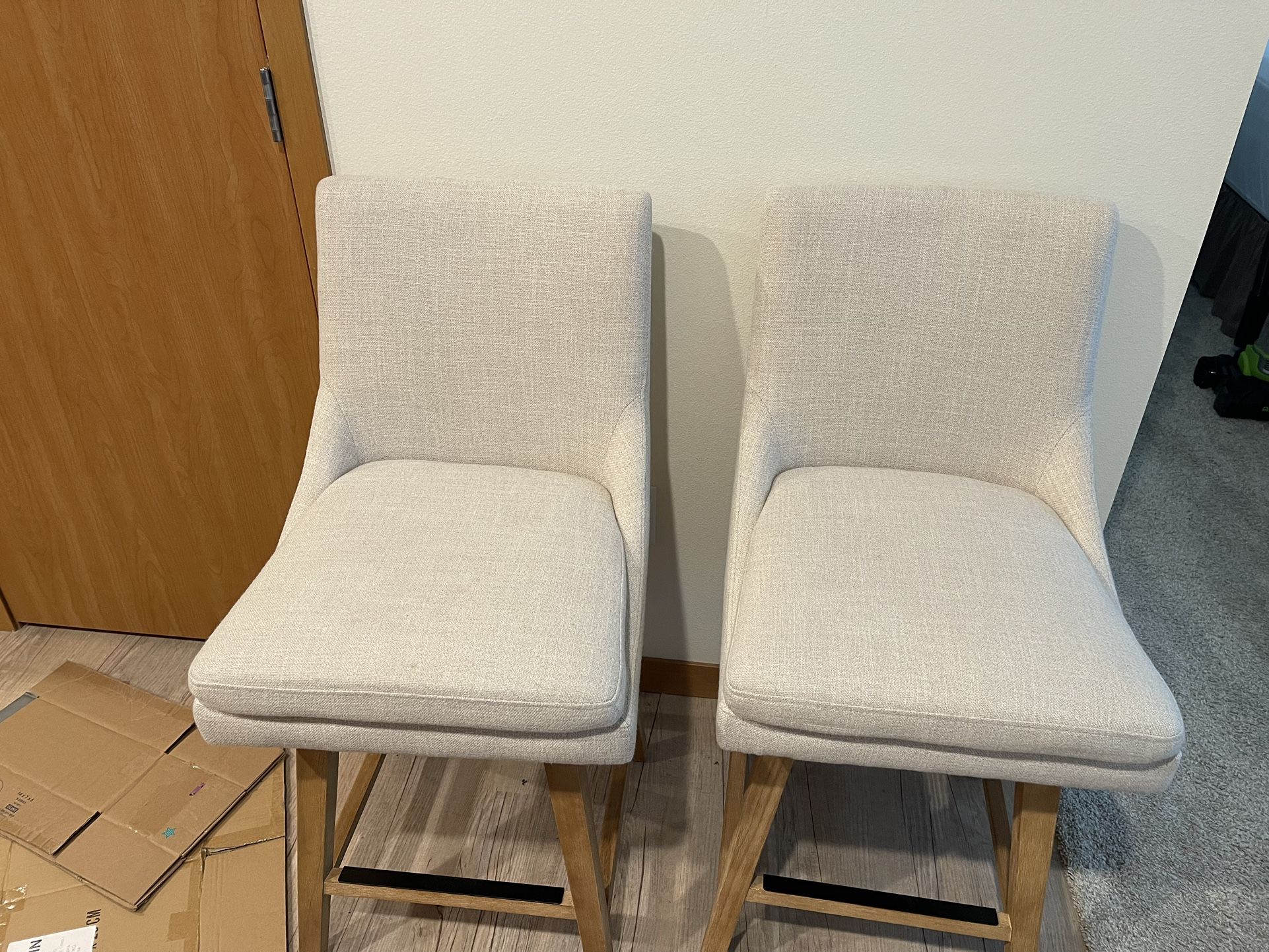 Bar Stools