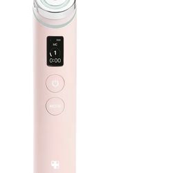 Medicube Booster Pro Pink