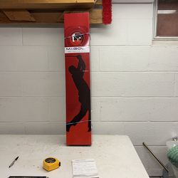 M.I. Golf Mini Indoor Golf Game