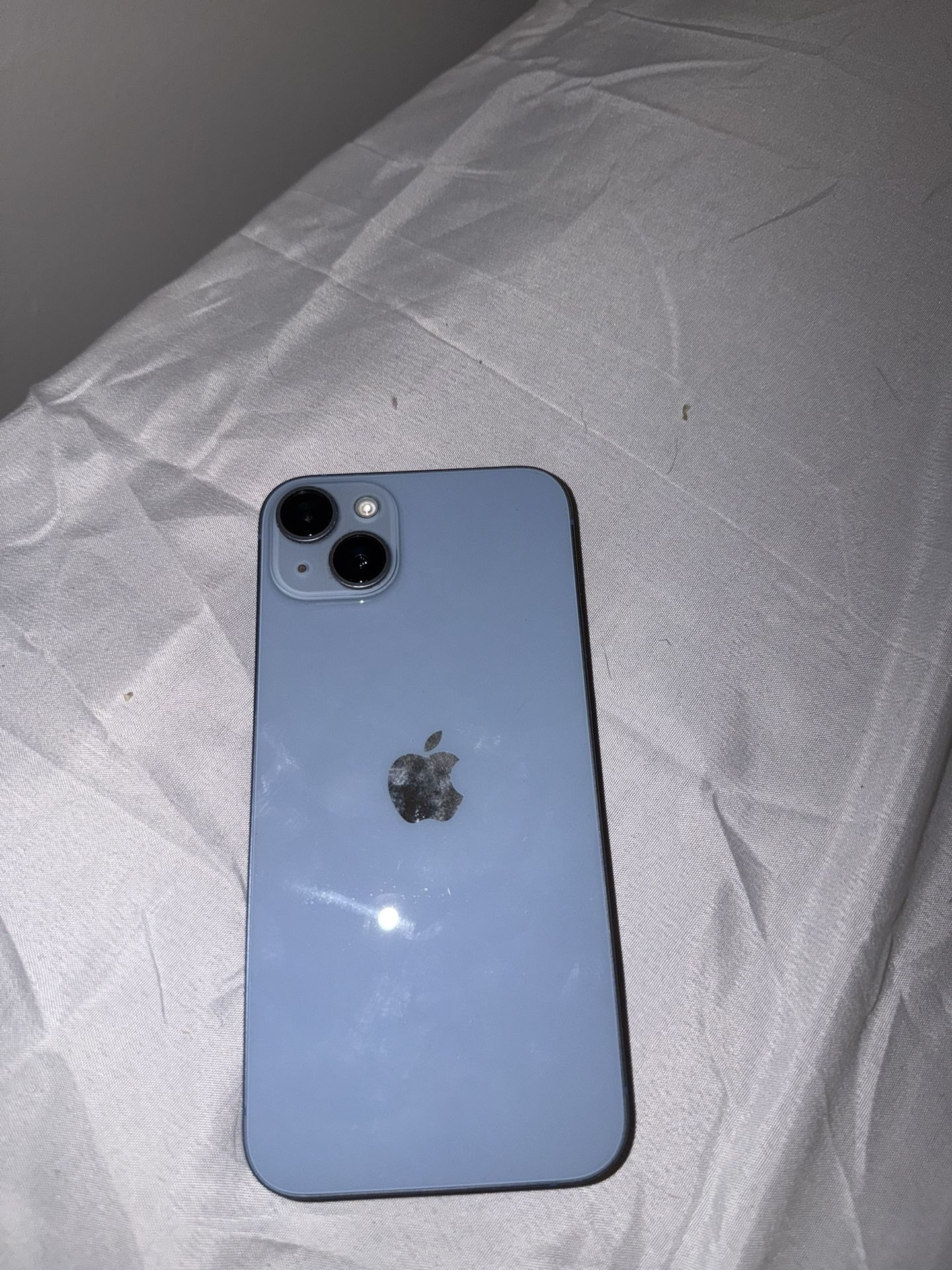 iPhone 14 Plus
