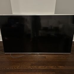 Tv 65”