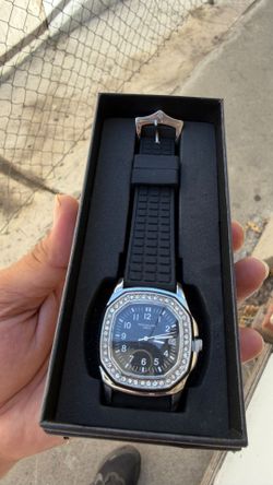 Small Patek