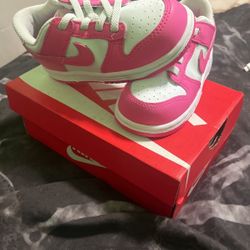 Kid Jordan’s