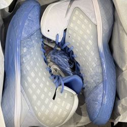 Nike Kobe Proto 3 Christmas Size 12