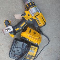Dewalt