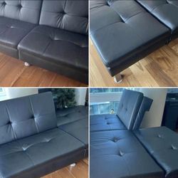 Sofa bed $200 