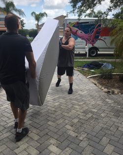Affordable Movers