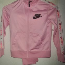 Outfit