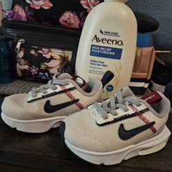 Nike Air Max INTRLK Lite 