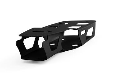 Juiced Bike Seat Riser