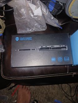 Soldering Iron
