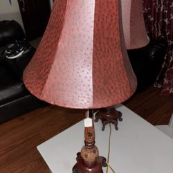 Lamps