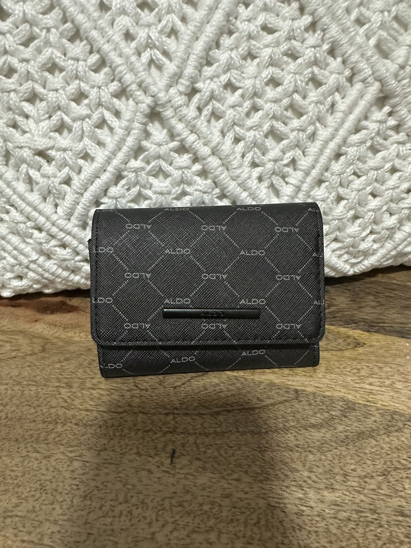 ALDO Wallet