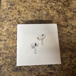Airpod pro 2