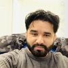 Sanam