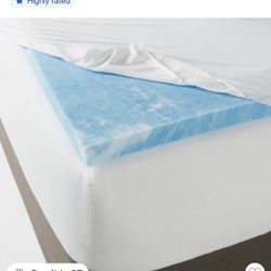 Memory Foam 